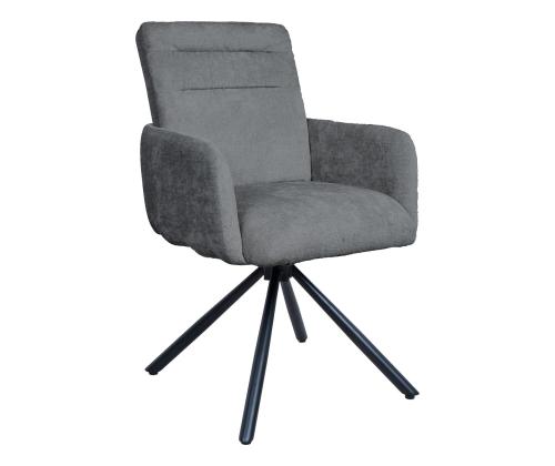 Työkalu BATUL kääntyvä, tummanharmaa