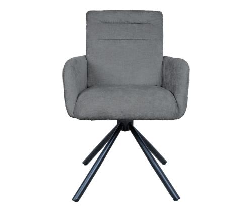 Työkalu BATUL kääntyvä, tummanharmaa