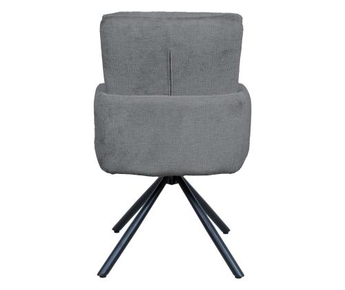 Työkalu BATUL kääntyvä, tummanharmaa