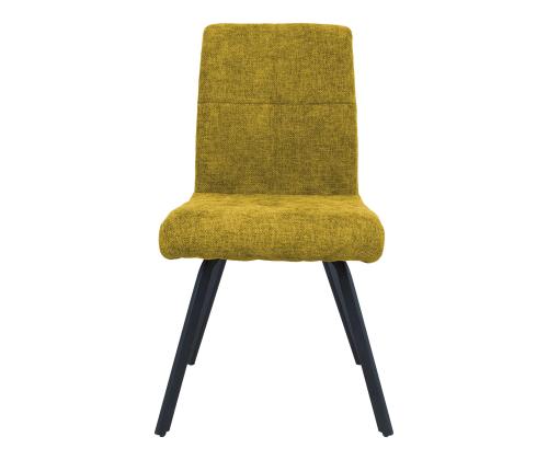 Työkalu AGATA tumman keltainen