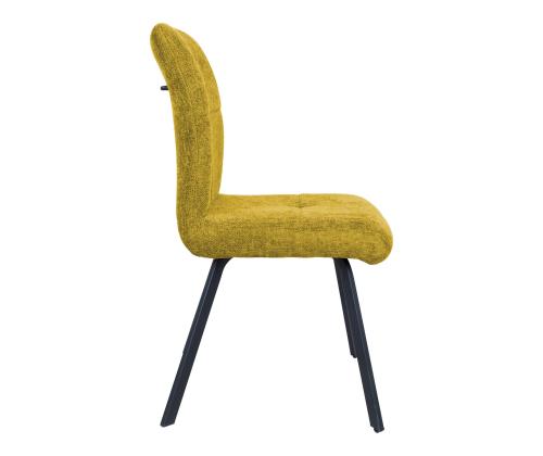 Työkalu AGATA tumman keltainen