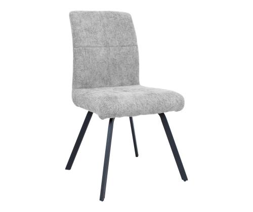 Työkalu AGATA beige