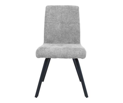 Työkalu AGATA beige