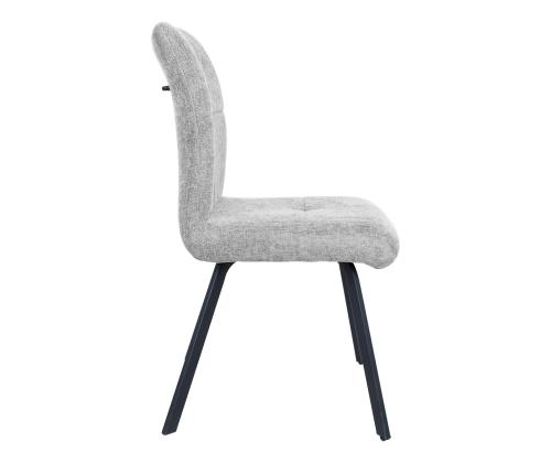 Työkalu AGATA beige