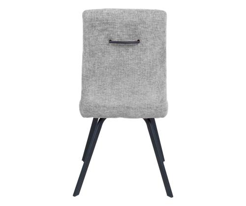 Työkalu AGATA beige