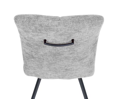 Työkalu AGATA beige