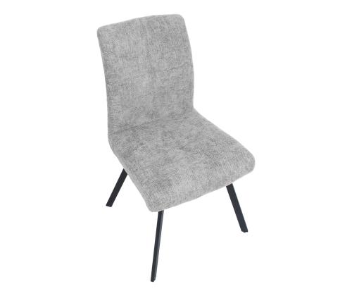 Työkalu AGATA beige