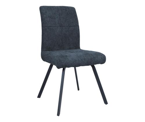 Työkalu AGATA sininen