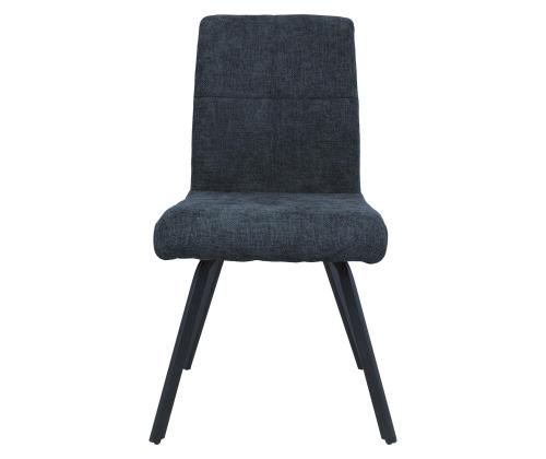 Työkalu AGATA sininen