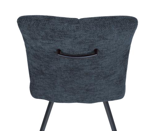 Työkalu AGATA sininen