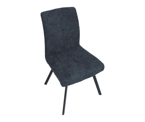 Työkalu AGATA sininen