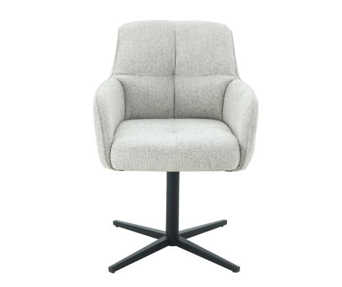 Työkalu BELDOR beige