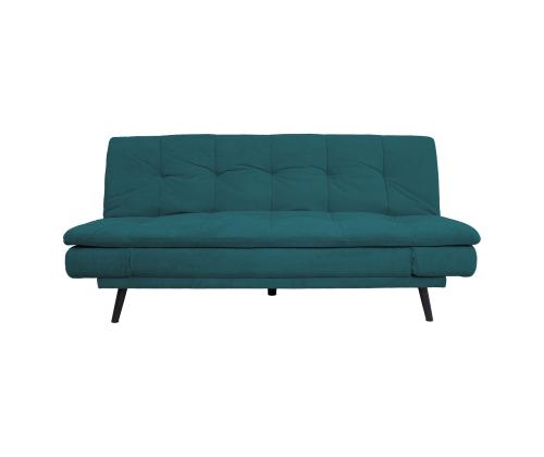 Vuodesohva ROXY 189x88xH91cm, vihreä