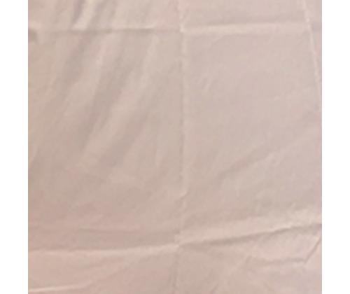 Katto BARCELONA keinu 13255, beeþ