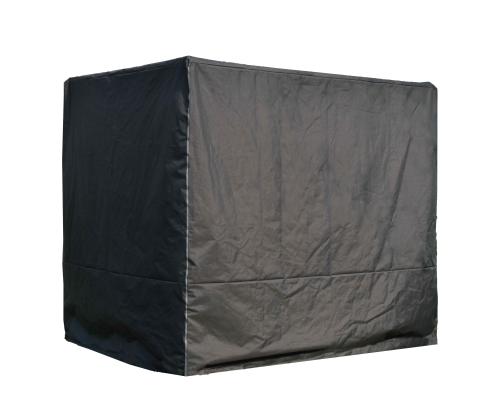 Päällinen BARCELONA keinulle 13255, musta