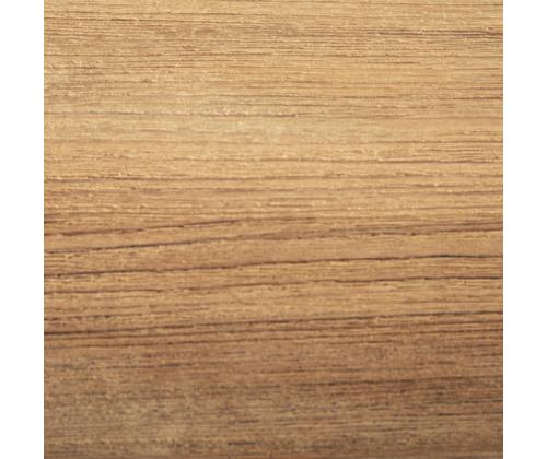 Pöytä MONTANA 220x100xH76cm, tiikki