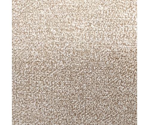 Nojatuoli GUSTAV manuaalinen lepotuoli, taupe