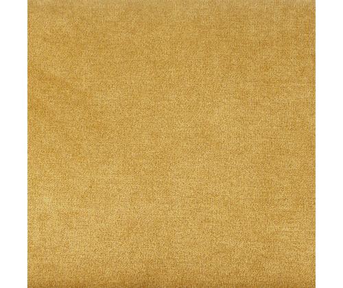 Nojatuoli GUSTAV manuaalinen lepotuoli, keltainen