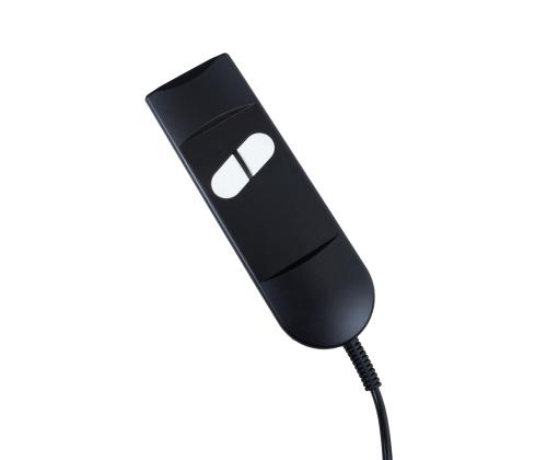 Nojatuoli BARNY sähkötoiminen nostettava nojatuoli 72x93xH104cm, harmaa