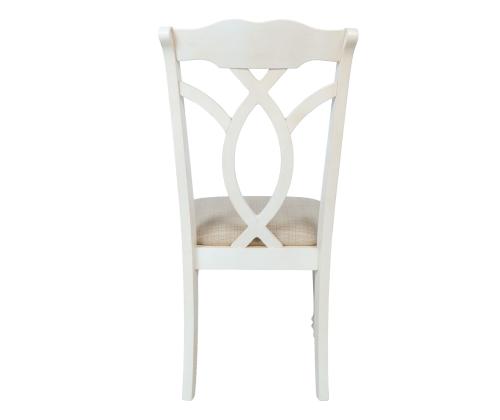 Työkalu LILY 49x63xH98cm, beige