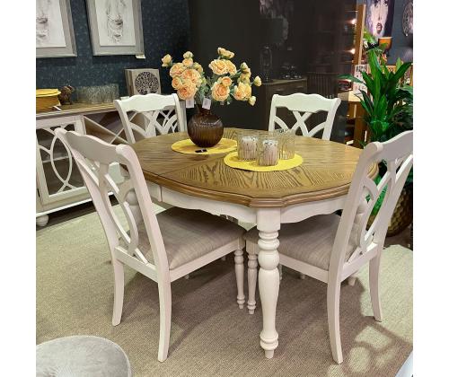 Työkalu LILY 49x63xH98cm, beige