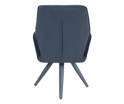 Työkalu COLUMBUS kääntyvä 67x76xH95cm, tummanharmaa