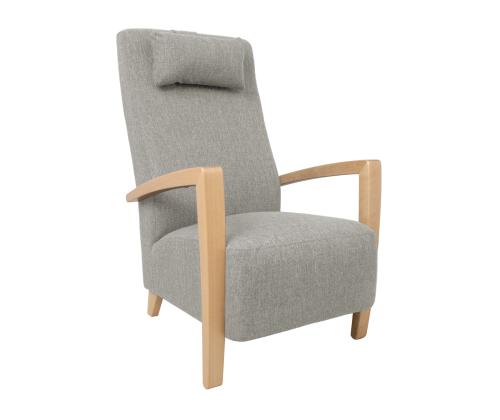 Nojatuoli VENLA beige