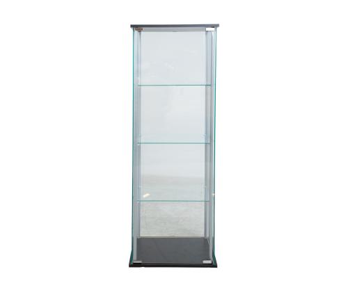 Vitriini AIKO 60x36xH163cm