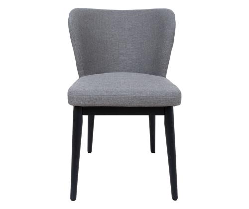 Työkalu LISSABON 53,5x54xH81,5cm, eteinen