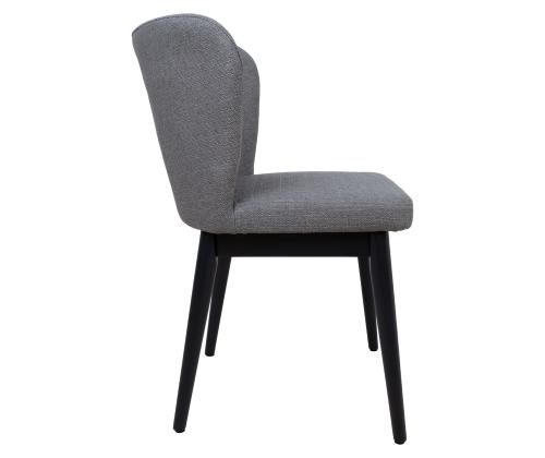 Työkalu LISSABON 53,5x54xH81,5cm, eteinen