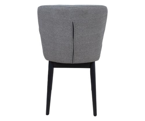 Työkalu LISSABON 53,5x54xH81,5cm, eteinen