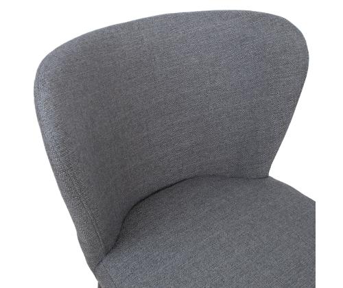 Työkalu LISSABON 53,5x54xH81,5cm, eteinen