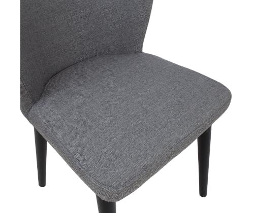 Työkalu LISSABON 53,5x54xH81,5cm, eteinen