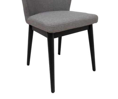 Työkalu LISSABON 53,5x54xH81,5cm, eteinen