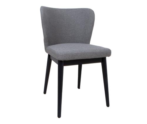 Työkalu LISSABON 53,5x54xH81,5cm, eteinen