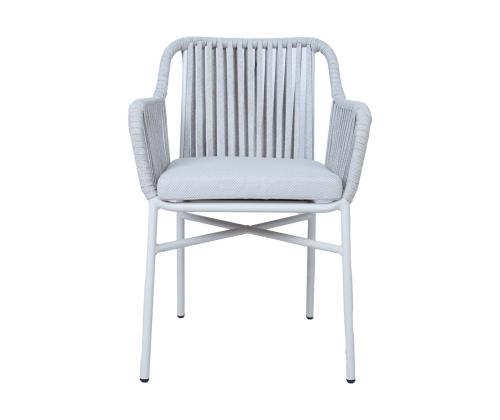 Työkalu MELROSE beige