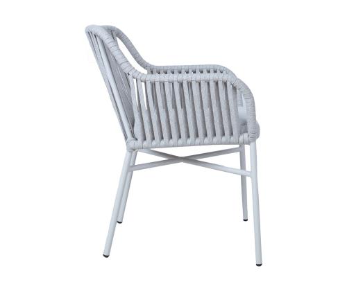 Työkalu MELROSE beige