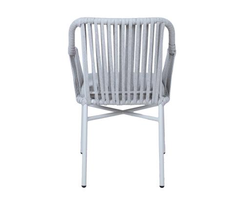 Työkalu MELROSE beige