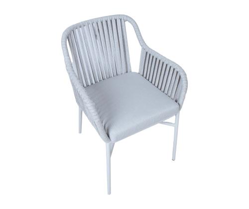 Työkalu MELROSE beige