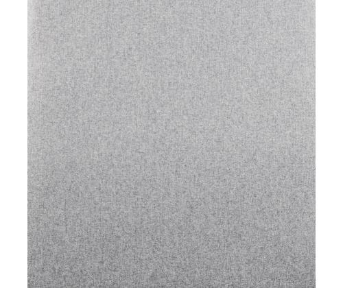 Tuoli PRESTON 46x58,5xH102cm, harmaa