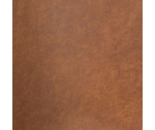 Tuoli HELENA 46,5x53xH87cm, vaaleanruskea
