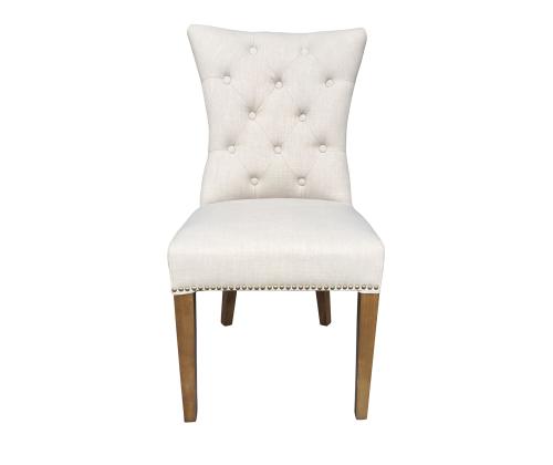 Tuoli HOLMES beige