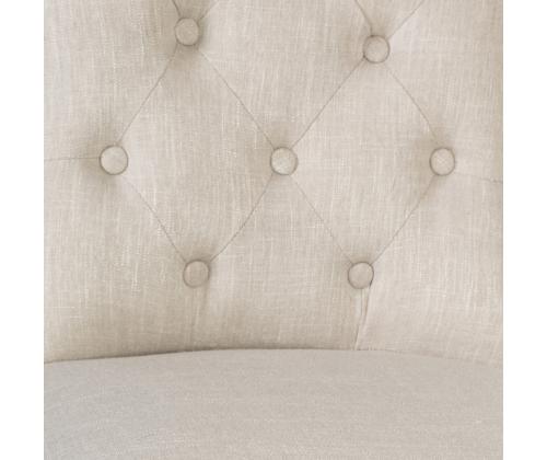 Tuoli HOLMES beige