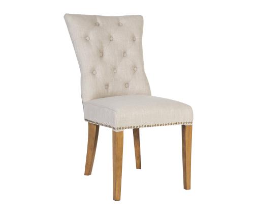 Tuoli HOLMES beige