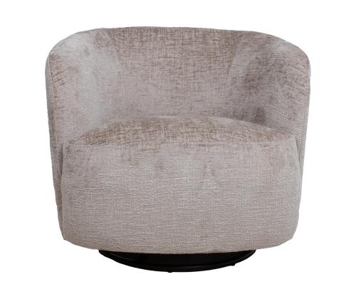 Nojatuoli MANUELA beige