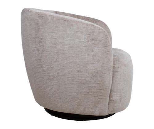 Nojatuoli MANUELA beige