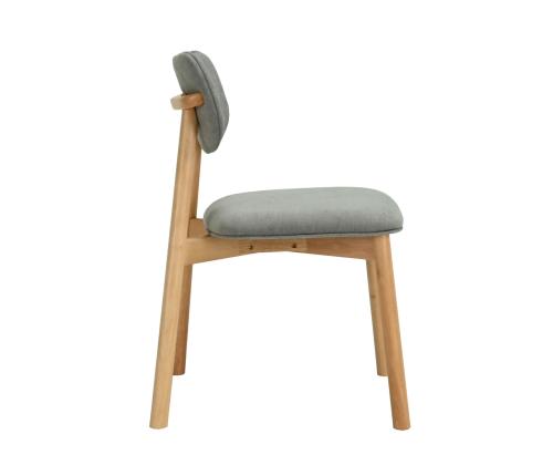 Työkalu GARDENIA harmaa