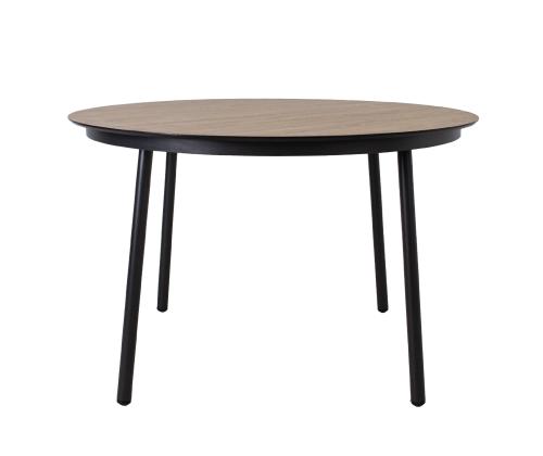 Pöytä HELSINKI D120xK74cm