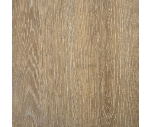 Pöytä HELSINKI D120xK74cm