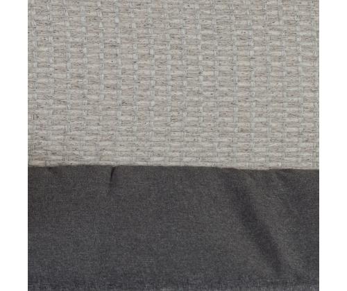 Puutarhakalusteet VICTORIA pöytä, penkki ja 2 tuolia